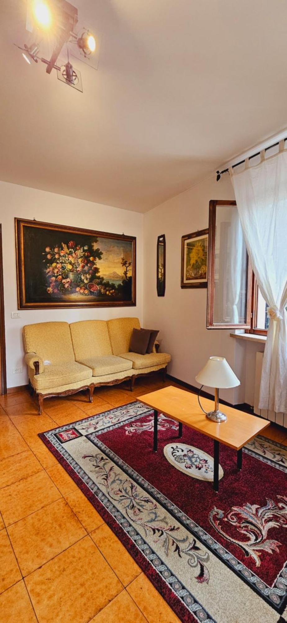 Gm Apartment Werona Zewnętrze zdjęcie