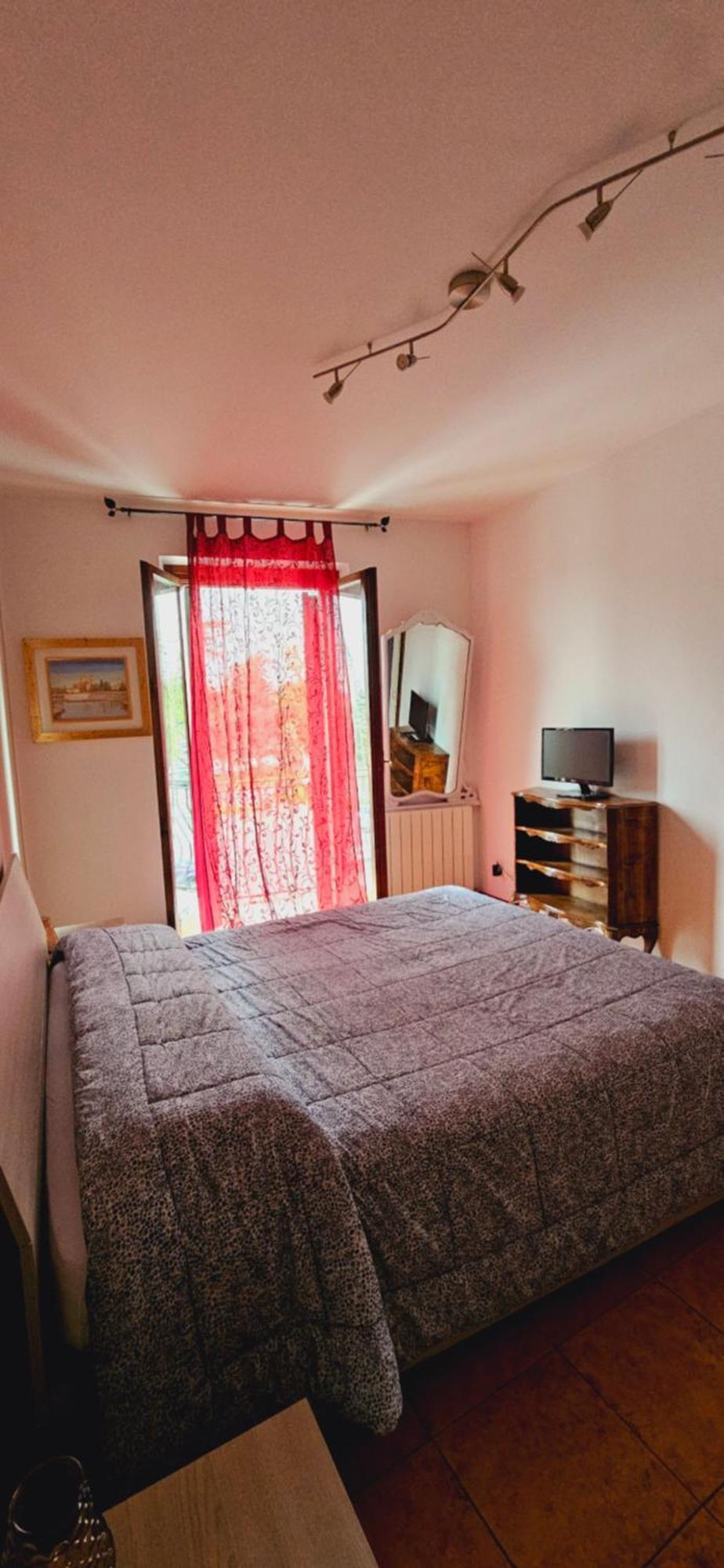 Gm Apartment Werona Zewnętrze zdjęcie