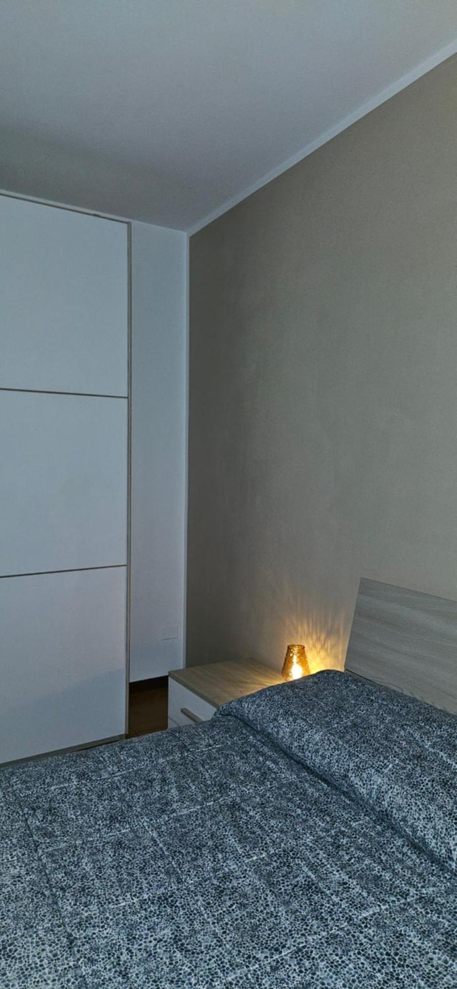 Gm Apartment Werona Zewnętrze zdjęcie