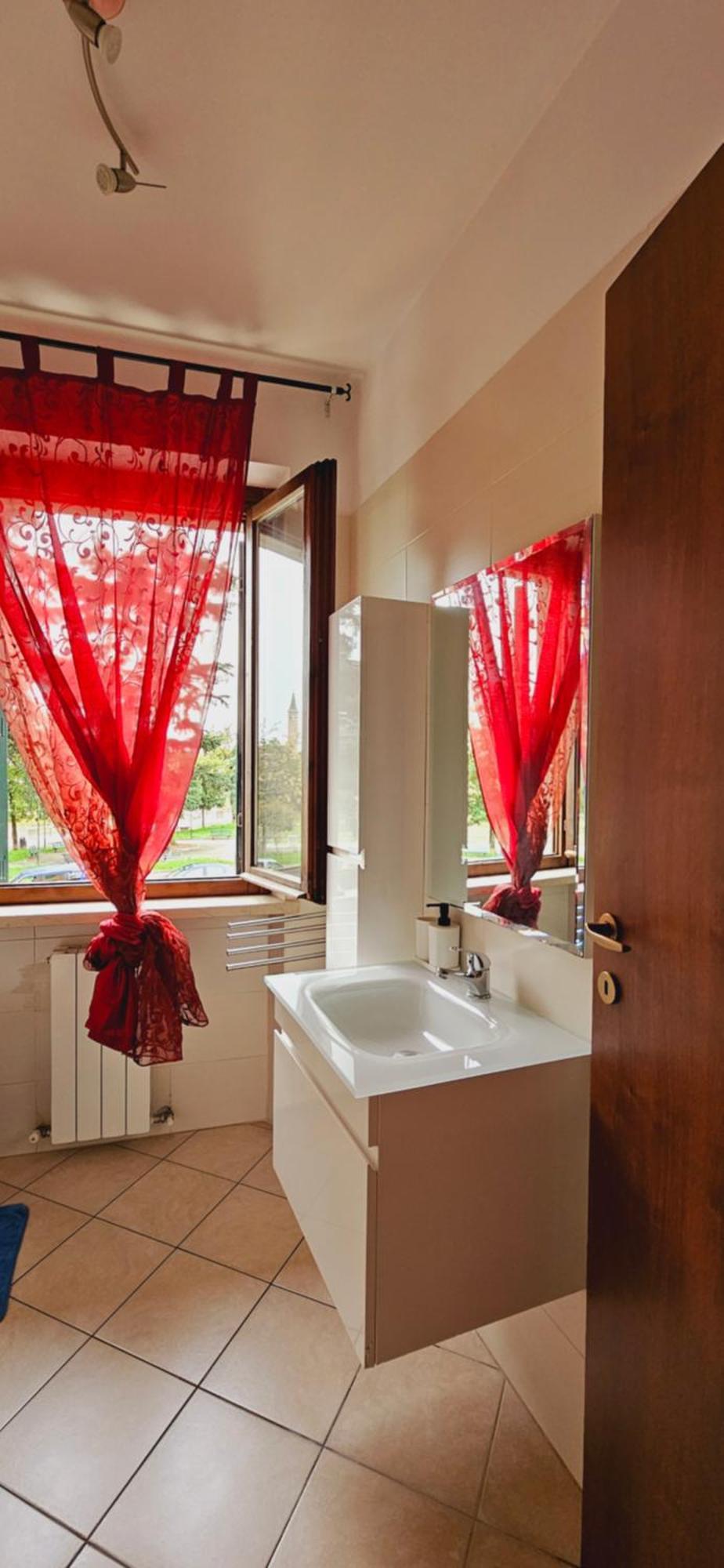 Gm Apartment Werona Zewnętrze zdjęcie