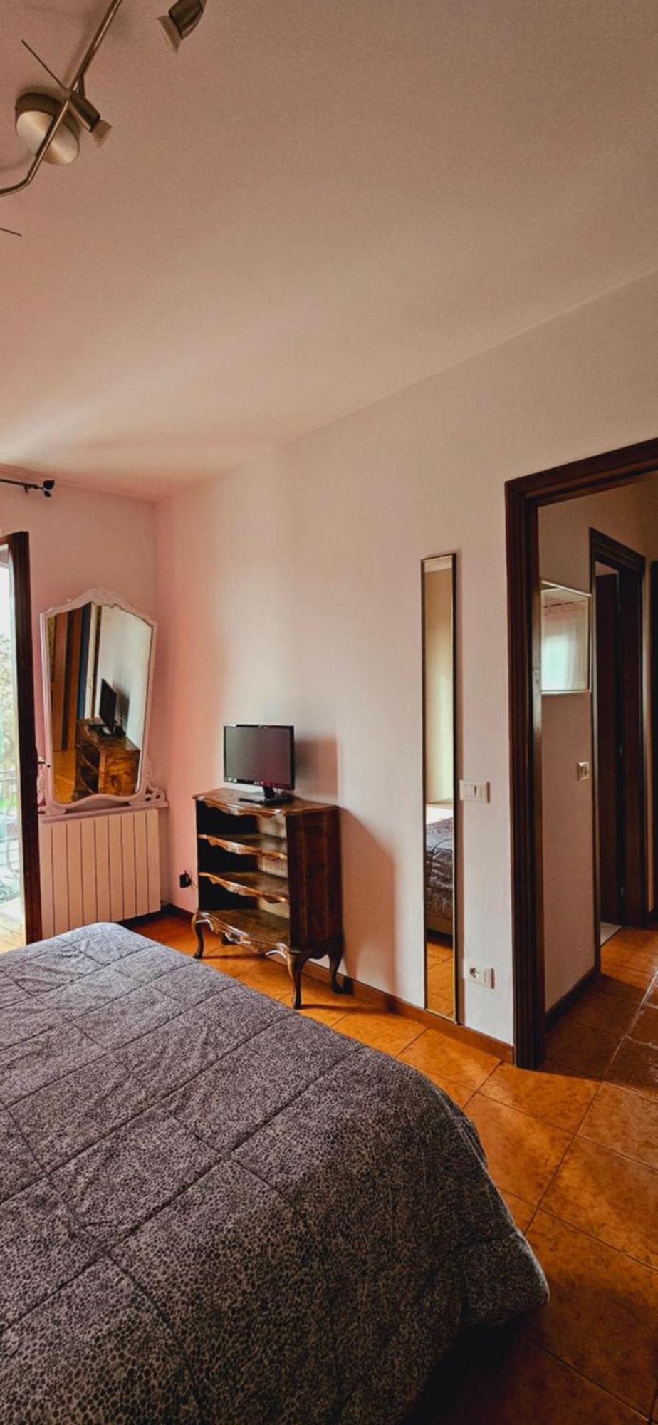Gm Apartment Werona Zewnętrze zdjęcie