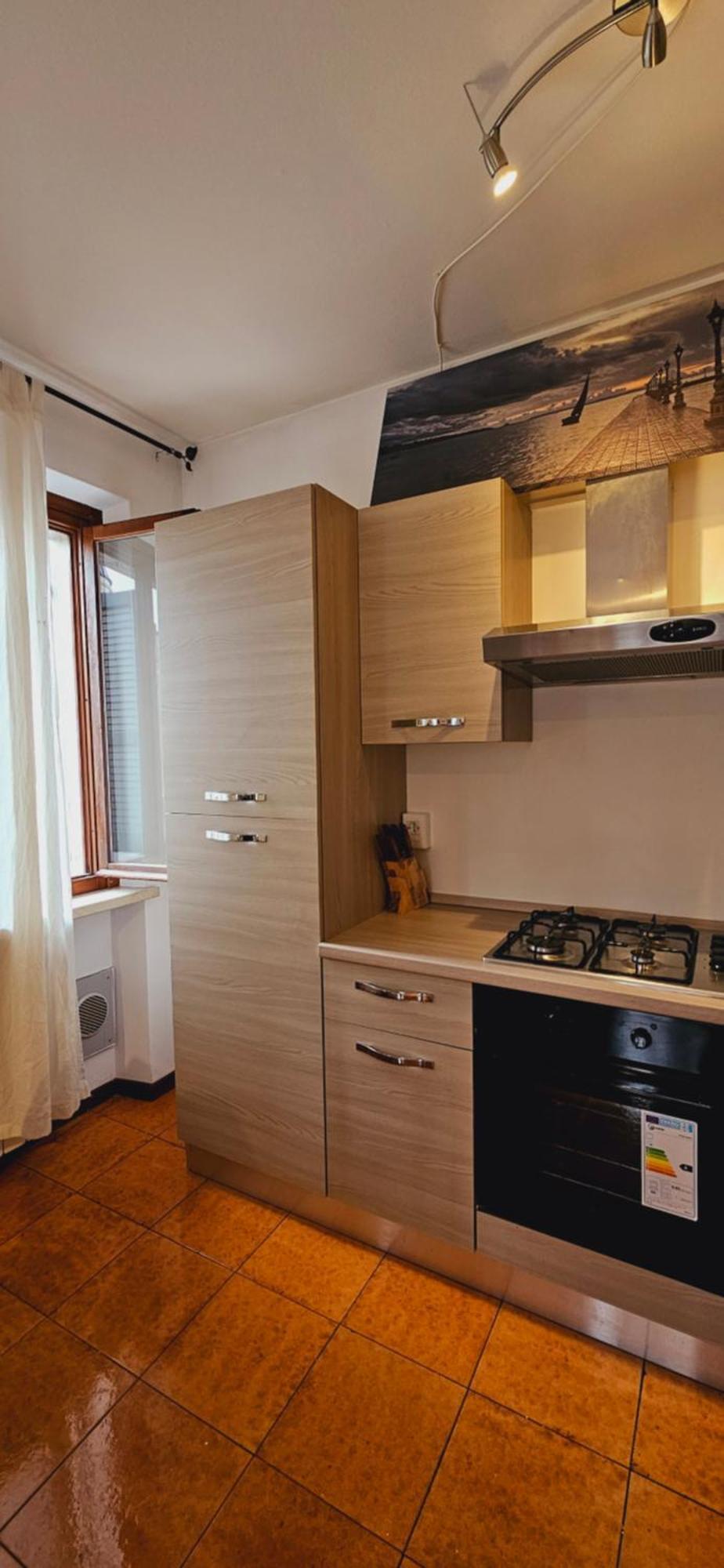 Gm Apartment Werona Zewnętrze zdjęcie