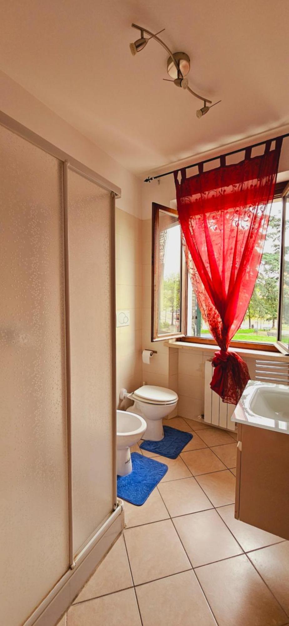 Gm Apartment Werona Zewnętrze zdjęcie