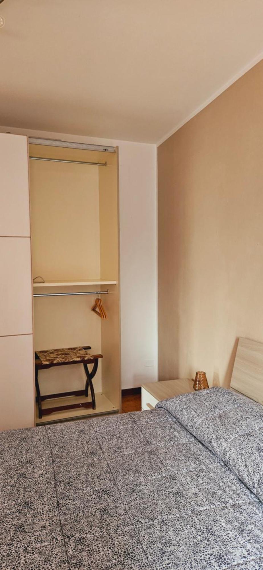 Gm Apartment Werona Zewnętrze zdjęcie