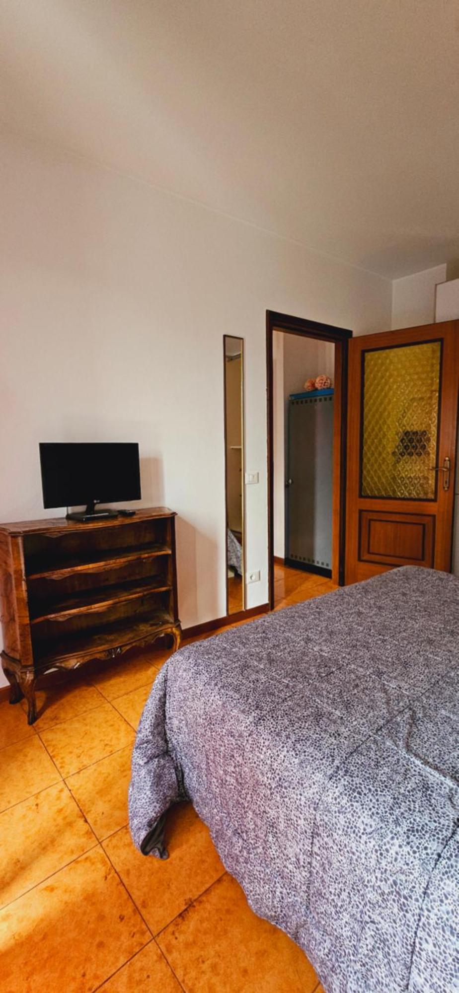 Gm Apartment Werona Zewnętrze zdjęcie