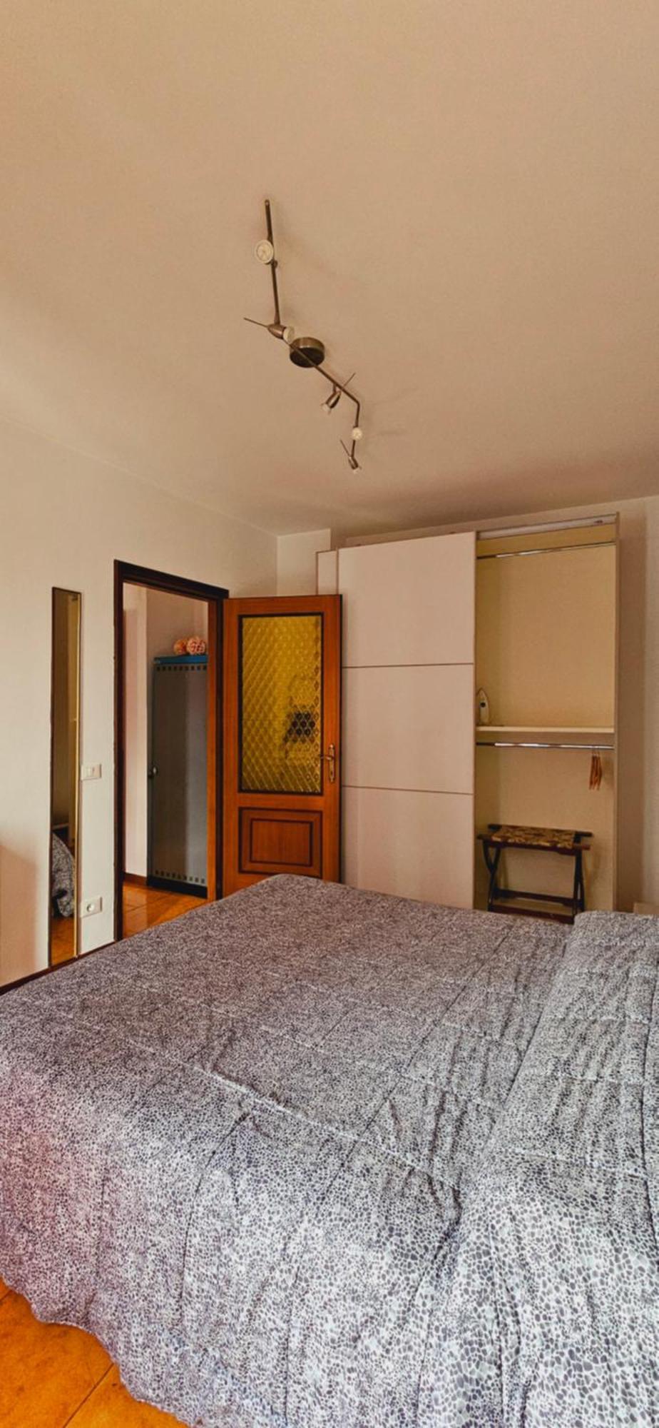 Gm Apartment Werona Zewnętrze zdjęcie