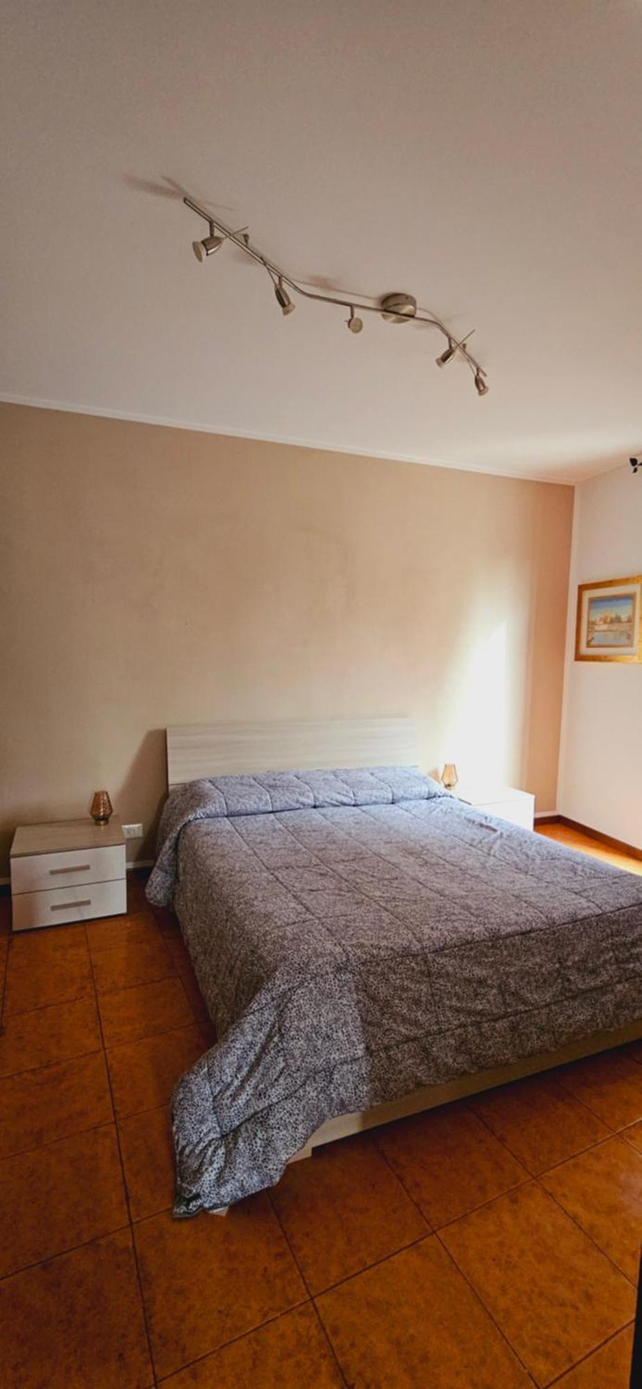 Gm Apartment Werona Zewnętrze zdjęcie